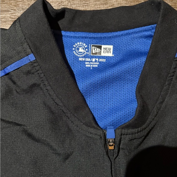 MLB - Picture 2 of 2